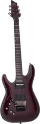 1828 HELLRAISER C-1 FR S LH
