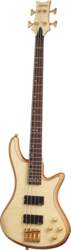2531 STILETTO CUSTOM-4 NAT Schecter