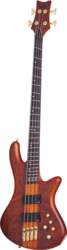 2793 STILETTO STUDIO-4 FF  HSN Schecter