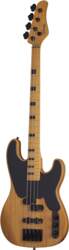 2848 MODEL-T SESSION ANS Schecter