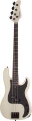 2920 P-4 IVY Schecter