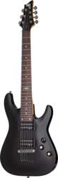 3822 C-7 SGR BY SCHECTER  MSBK