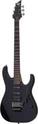 3856 BANSHEE-6 FR SGR BY SCHECTER