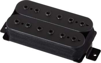 6277 BRIMSTONE-6 NK Schecter