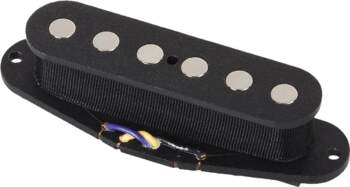 6337 MonsterTone BR Schecter