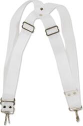 #B#Marching timbal carrying strap#%B# Basix 5