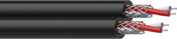 Balanced signal cable -  flex 4