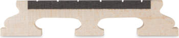 Banjo bridge 6-string Guitar Accessories