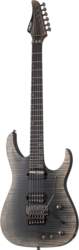 BANSHEE MACH-6 FR-S FOB Schecter
