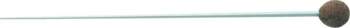 Baton 34 cm batons
