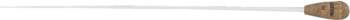 Baton 38 cm, Model H batons