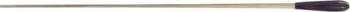 Baton batons
