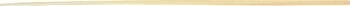Baton Standard 45 cm batons