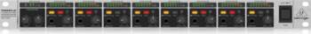 Behringer HA8000 V2