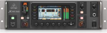 Behringer X32 Rack