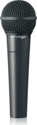 Behringer XM8500