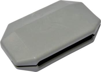 Blocks Granite Blocks replacement heads #1