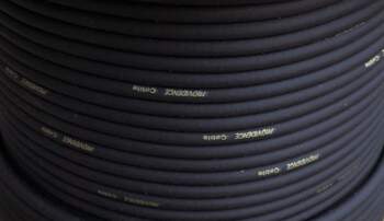 Cable PROVIDENCE V206 BULK CABLE 1M