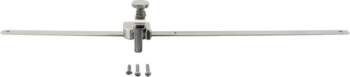Capo Banjo For 5th Banjo string