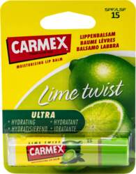 CARMEX LIME STICK