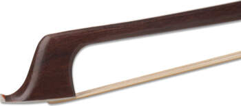 Cello bow 1/2 bows
