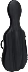Cello case CS 02 4/4 Size