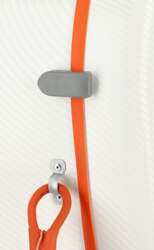Cello case Polycarbonate FUN 4/4 Cello