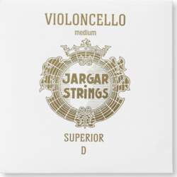 Cello Strings Medium Strings for cello