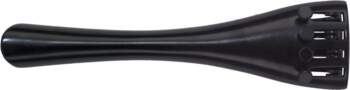 Cello tailpiece Light model 4/4 -