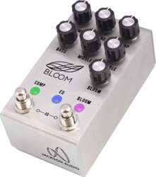 Compressor JACKSON AUDIO BLOOM MIDI