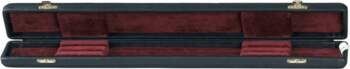 Conductor Baton Case batons