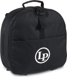 Conga bag Compact Conga 2019 Latin