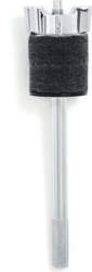 Cymbal stacker/clamp Stacker SC-MCSA4 Gibraltar Hardware