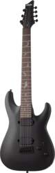 DAMIEN-7 SBK Schecter
