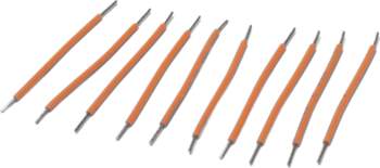DIY COPPERSOUND PRE-CUT STRIPPED WIRE 2