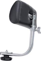 Drum thrones accessory Back rest GABR