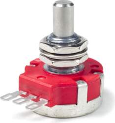 DSP250S SUPER POT POTENTIOMETER Dunlop