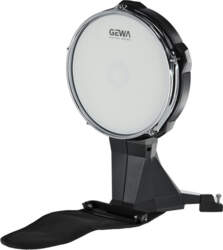 E-Drum Pad Kick Pad E-Drum