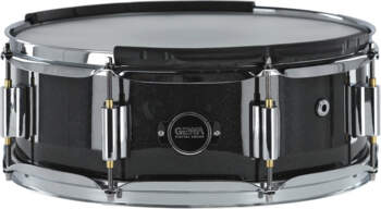 E-Drum Shell Snare Drum E-Drum