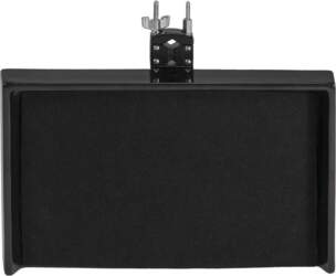 E-Hardware Sidekick Essentials SC-PSE-MNT Gibraltar Hardware
