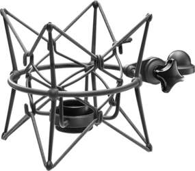EA 87 mt Neumann