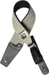 FABRK Strap Body + Extra Long