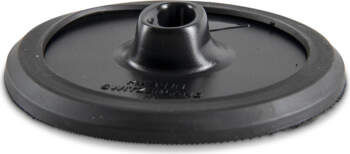 Floor Protector Cello Grip-Foot Basic Small