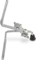 Floor Tom accessory Conversion Kit SC-RM105