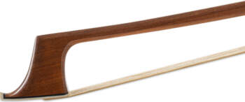 Cello bow H.Walter Zapf Octagonal