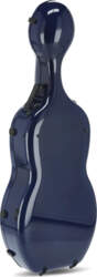 Cello case High Performance Carbon 2