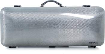 Viola case Idea 2.8 Viola