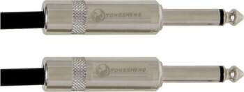 Patch cable Pro Line P/U5 Cables