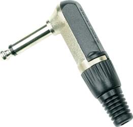 Plug Plug Plug