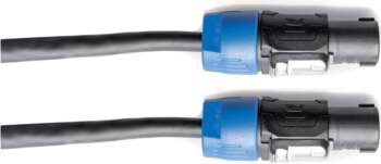 Speaker cable Pro Line P/U 4